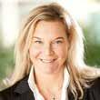 #BUSINESSARENA 13.30-14.30 FÖRDJUPNING G KONTOR En kontorsmarknad i snabb utveckling Den sydsvenska kontorsmarknaden har genomgått en snabb förändring under de senaste åren.
