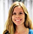 BUSINESS ARENA MALMÖ 2 APRIL 2019 FÖRDJUPNINGAR 15.15 16.00 15.15-16.00 FÖRDJUPNING I KLIMAT Konsten att hålla tätt när det stormar Dags att skalka luckorna?
