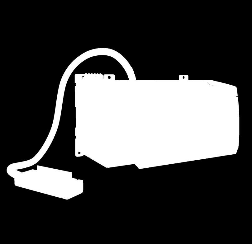 stora DCS-system