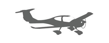 Hultsfred Flygklubbs Diamond Star DA40-180, OY-EVM HANTERINGSMANUAL Version 3. Uppdaterad 2017-08-03.