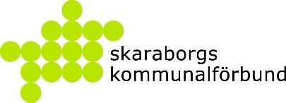Valberedningens förslag: Val till övriga styrelser, bolag, intresseföreningar med mera.