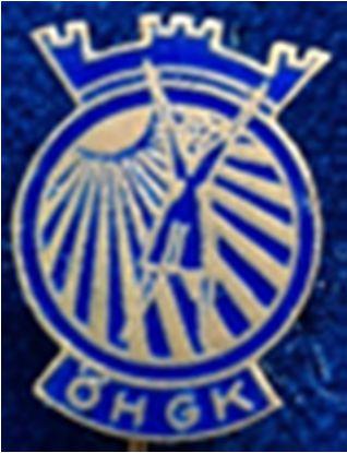 R.189). 10.