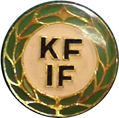 Källa: Arv att förvalta friskt framåt Svenska korporationsidrottsförbundet 1945-1985.