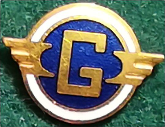1987 delades Gustavsberg AB upp i separata bolag Gustavsberg VVS AB, Gustavsberg Porslin AB och Gustavsberg Fastigheter AB. Den 1 oktober överläts porslinsverksamheten till Wärtsilä/Rörstrands.