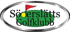 Damkommittén Kallelse och föredragningslista till Vårårsmöte 2019 tisdagen den 26 mars kl. 19:00 på Söderslätts Golfklubb. Föredragningslista Vårårsmöte 2019. 1. Mötet öppnas. 2. Fastställande av röstlängd för årsmötet.