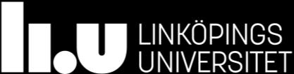 DNR LiU-2019-01070 1(6) Remiss av betänkandet Ökad attraktionskraft för kunskapsnationen Sverige (SOU 2018:78) Linköpings universitet har fått möjligheten att svara på remiss av slutbetänkandet Ökad
