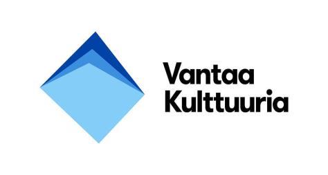 Principer för beviljande av