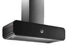 60 N Svart 600 mm 3 495:- Roma F3 90 N Svart 900 mm 4 195:- PRIS inbyggd motor PRIS extern motor FÄRG BREDD Siena I 90 N 11 995:- Siena I 90 N EM 13 495:- Svart 900 Siena P 90 N 8 495:- Siena P 90 N