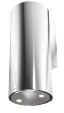 Separat motor KOLFILTER Standard Longlife Modell FÄRG BREDD PRIS inkl inbyggd motor Grace W Vit Ø 510 mm 25 495:- Grace N Svart Ø 510 mm 25 495:- Modell FÄRG BREDD PRIS inkl inbyggd motor