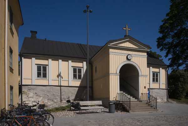 GRÖTLUNKEN 4