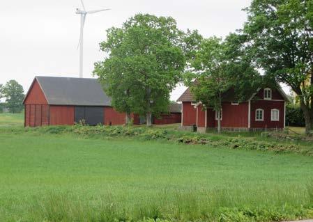 Påboda landskap.