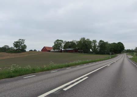 Påboda tegelbruk