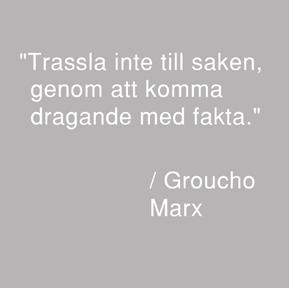 För justering av diametern på tuben används justerkryckorna vilka lyfts och placeras i rätt läge. Dragfjädrarnas antal kan varieras beroende på porslinets vikt.