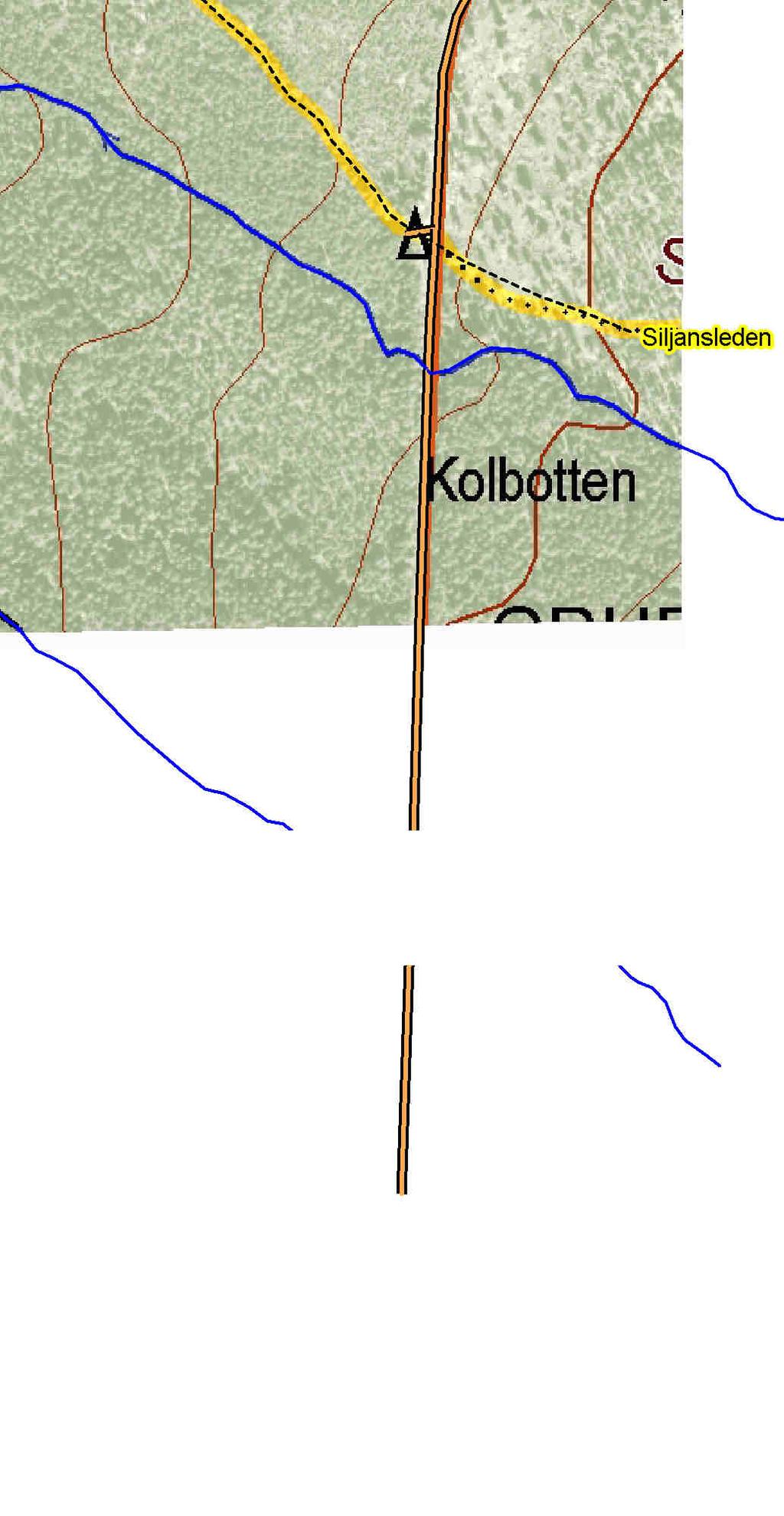 Utskriftsdatum 2018-10-16
