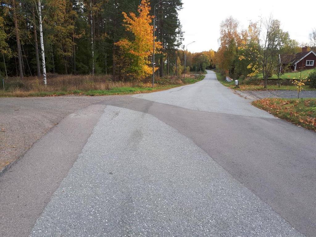 Damfrisering Skräddare Flygfoto 1947