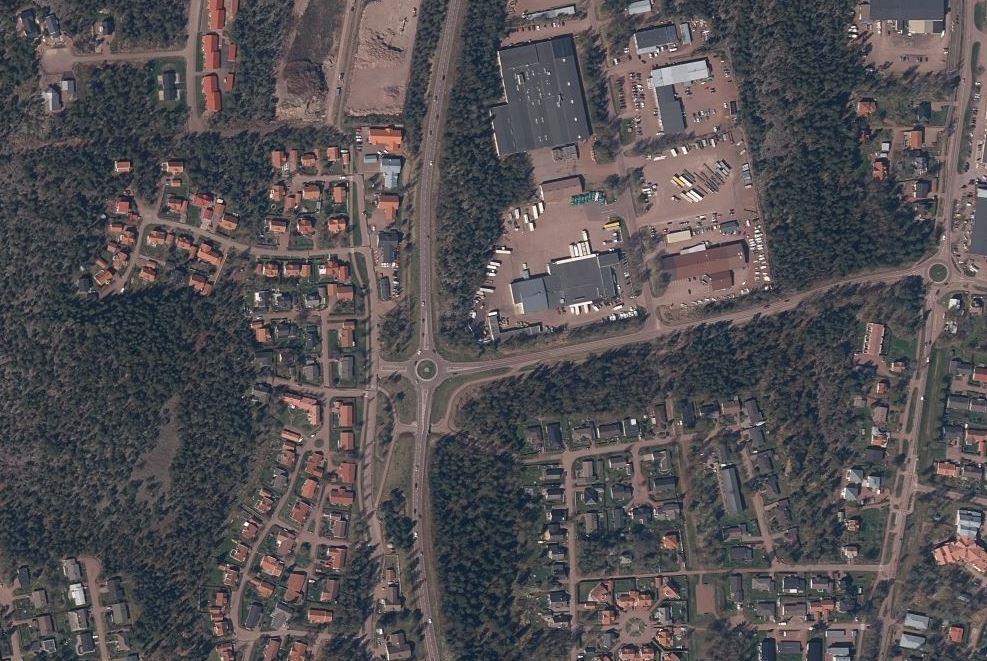 KARTA