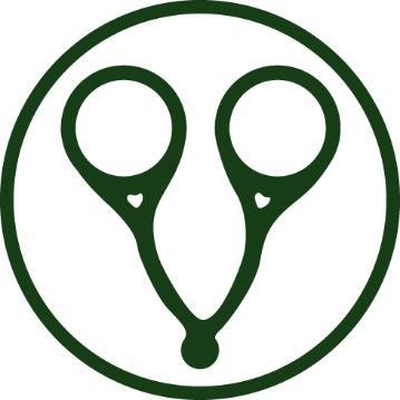 Kapitel 4 Optikerutbildningen fram till 1969 Sammanställt av Peter Preisler, leg optiker Först publicerat på hemsidan 2006 INLEDNING Optikerutbildningen fram till 1930-talet präglades av gamla