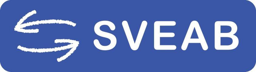 Halvårsrapport 1 januari 30 juni 2017 2017-04-01 2017-06-30 2017-01-01 2017-06-30 Orderingång 357 (368) MSEK 758 (647) MSEK Nettoomsättning 416 (412) MSEK 764 (721) MSEK Rörelseresultat 15,7 (-0,4)