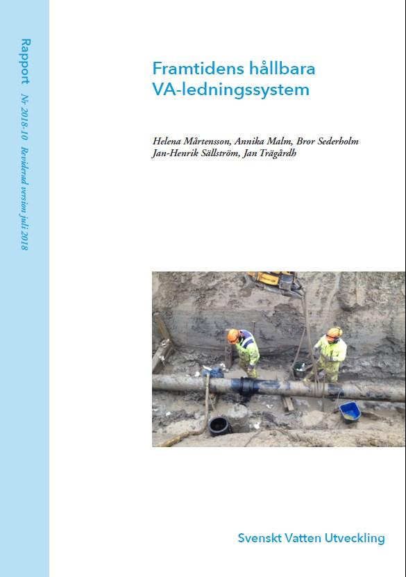 Vattenförlust förbrukning förbrukning servisledningar Tänkt leverans från projektet Två Excel-ark Vb 113 Vb 108 Debiterad tillåten förbrukning Debiterad mätt förbrukning OK?