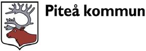 Reglemente för gemensam Överförmyndarnämnd för Piteå och Älvsbyns kommuner Dokumentnamn Dokumenttyp Fastställd/upprättad Beslutsinstans Reglemente för gemensam Överförmyndarnämnd för Piteå och