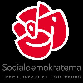 Yttrande S Kommunstyrelsen 2018