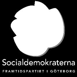 Inte minst är det oklart hur budgetprocessen på den statliga nivån, som ju har betydande inverkan på villkoren för den kommunala nivån, kommer landa.