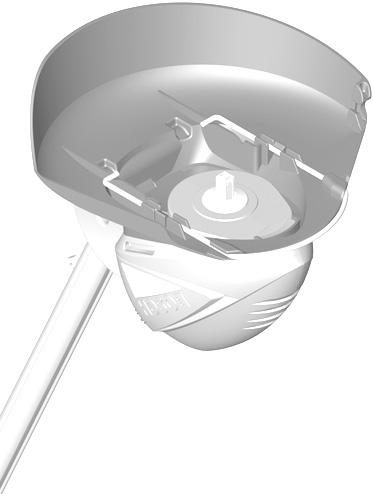OBJ_BUCH-520-001.