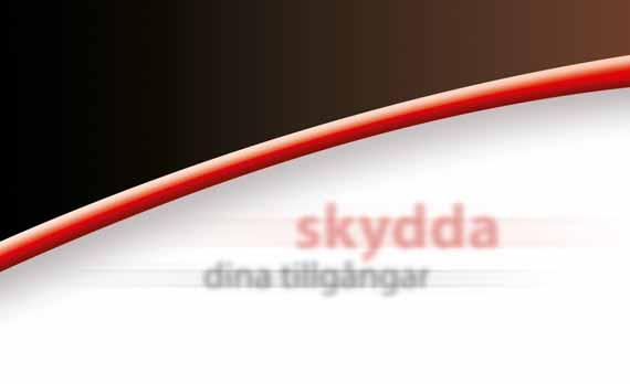Skruvkompressorer UP5-Serien 11-37 kw Ledande garanti som standard 12 månaders garantiskydd Alla kompressorer ur Ingersoll Rand UP-serien levereras som standard med en omfattande, 1 års paketgaranti,