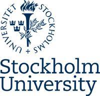 Den anpassningsbare överlever - Den ökade regleringens effekter på svenska banker.