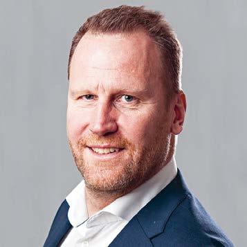 MÅNDAG 18 MARS MODERATOR PER FRÖLING Stadsnätsföreningen Välkommen till Göteborg Detta eftermiddagsseminarie är endast för stadsnät och dess ägare. FOTO: ANDERS WESTER/MEDIABANK GÖTEBORG & CO 13.