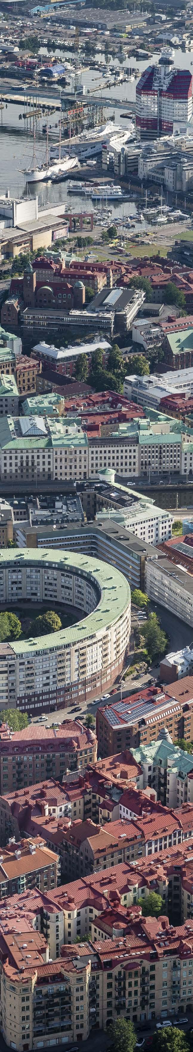 KONFERENSAVGIFTER STADSNÄTSFÖRENINGENS ÅRSKONFERENS 2019 KONFERENSAVGIFT T O M 31/1 1/2 28/2 1/3 KONFERENSDAG Medlem 7 200:- 8 200:- 8 900:- Icke medlem 8 200:- 9 200:- 9 900:- KONFERENSAVGIFT