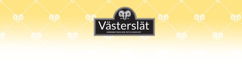 Prislista Lilla grillådan 139:-/kg 8 st.