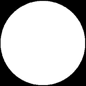 hos