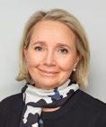Han har även varit laborator vid Läkemedelsverket.