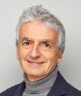 bolag i Spanien). Aktieägande i Bolaget: Per dagen för Prospektet äger Peter Edman 7 500 aktier i Bolaget samt 2 250 teckningsoptioner i Bolaget. SAEID ESMAEILZADEH Född 1974.