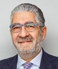 Han disputerade vid samma universitet år 2000 och år 2002 utsågs Saeid till Sveriges yngsta docent.