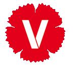 Vänsterpartiet Sotenäs Motion angående inrättande av en kollektivtrafik-/infrastrukturtjänst Som en kommun i glesbygden, som vi tillhör ute i landets västra kustområde, med långa och snirkliga