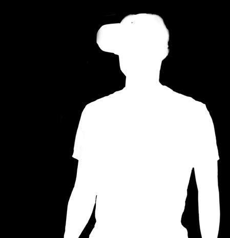 Virtuell verklighet (VR) är en datorgenererad miljö som skapas genom att använda mjukvara som är gjord för att ersätta den riktiga världen omkring dig.