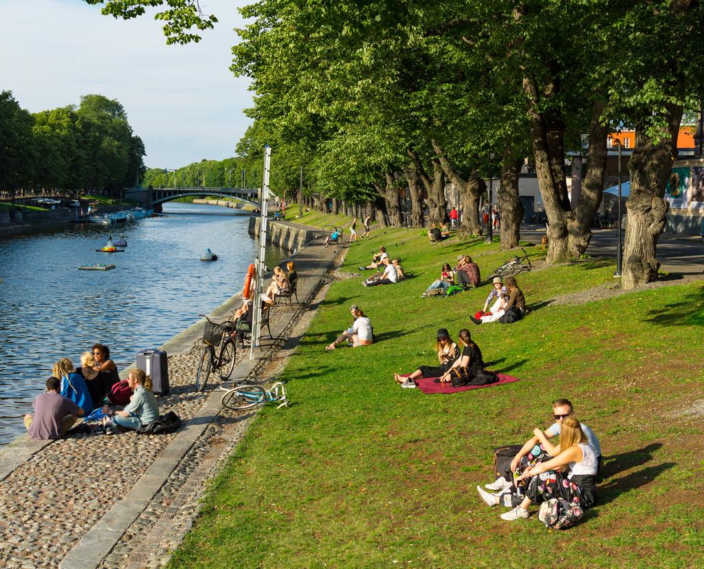 Åbo 2029 den mest intressanta