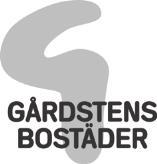 unkt Verksamhetsområde notation rocessgrupp rocess V 1. STYRA, LANERA, FÖLJA U 1.1. Utföra politiskt ledningsarbete rocessbeskrivning med exempel på handlingar Här ligger det politiska arbetet.