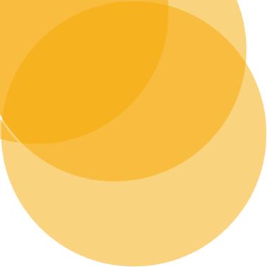 Arbete och hälsa Åldrande och hälsa Barn