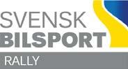 Klass 9: Ungdomsrally U U U U U 8 U U U Adrian Ring Per-åke Ring Joakim Ellner Landberg Marie Ellner Landberg Oliver Granfors Jukka Latvasalo Kalle Gustafsson Lars Mothander Alexander Braneby Mattias