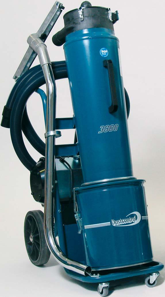 model: DC 3800a instruktion user instruction Betriebsanleitung manuel