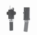 Reservdelar Spare Parts Ersatzteile Pieces detachees Onderdelen 40504 40600 2043 42065 42049 4811 42033 42030 40453 42051 40482 40524 42024 42025 42026 42031 2401 40488 40539 40461 3016 4089 40097