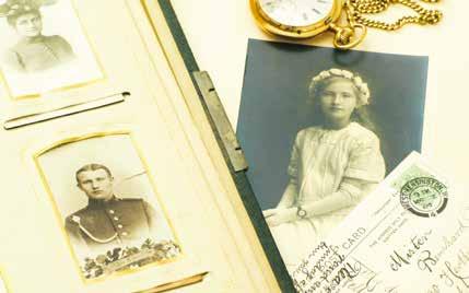 SAMHÄLLE, EKONOMI, LITTERATUR & HISTORIA Skrivarcirkel Vi träffas varannan vecka. To 14/2 11.00-12.30 5 ggr / 250 kr Arr 19108 Ledare: Ingrid Persson Hus Har du arbetat på Hus?