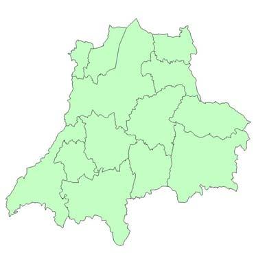 Habo, Tot-S Jönköping, Tot-S Tranås, Tot-S / / / / / / Mullsjö, Tot-S / / Aneby, Tot-S / / Vaggeryd, Tot-S Eksjö, Tot-S / / / / Gnosjö, Tot-S / / Nässjö, Tot-S / / Gislaved, Tot-S / / Värnamo, Tot-S