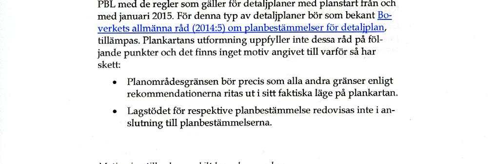 BILAGA 9