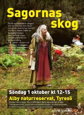 Värdefulla slutsatser från länsträffen Lördagen den 24 november samlades cirka 15 medlemmar från kretsarna i för att diskutera hur kretsarna kan sänka trösklarna för nya medlemmar och locka fler