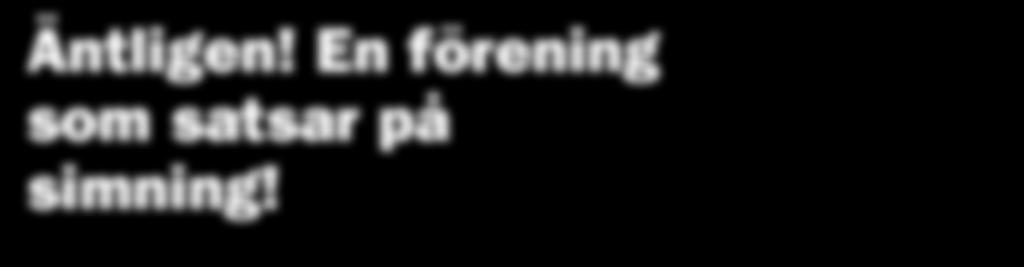 DAGS ATT RENOVERA ELLER BYGGA OM?
