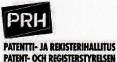 2(5) I föreningens verksamhet iakttas lagstiftningen i Finland och Rotary lnternationals stadgar, anvisningar och bestämmelser såsom de är definierade i gällande grundlag (Rotary lnternationals